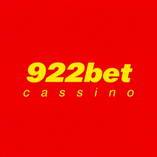 922bet cassino